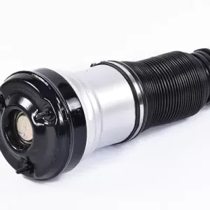 Mercedes-Benz W220 S Class Front Left Air Suspension Shock Absorber – A2203202438