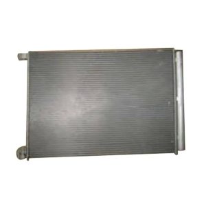 Mercedes A/C Condenser – A0995000454 – W205 C-Class, W213 E-Class, X253 GLC, W190 AMG GT, W447 Vito (2015-2022)