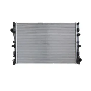 Mercedes-Benz Radiator – A0995002103 For W205 & W213 C-Class