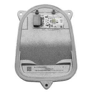 Mercedes-Benz CLA-Class W117 (2013–2019) Headlamp Control Module (Headlamp Charger) – A1179069500 Mercedes-Benz CLA-Class W117 (2013–2019) Headlamp Control Module (Headlamp Charger) – A1179069500