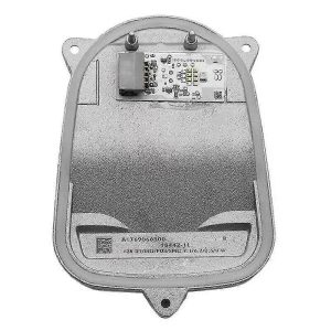 Mercedes-Benz CLA-Class W117 (2013–2019) Headlamp Control Module (Headlamp Charger) – A1179069500