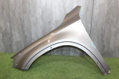 Mercedes-Benz W156 Fender – A1568810101 – Left Side – GLA-Class (2013–2020)