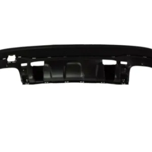 Mercedes-Benz GLA-Class (X156) AMG Rear Diffuser Preface 2013–2016 (Part No. A1568852825) Mercedes-Benz GLA-Class (X156) AMG Rear Diffuser Preface 2013–2016 (Part No. A1568852825)