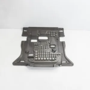 Mercedes‑Benz W166/X166 Engine Underbody Cover – OEM A1665200723 Mercedes‑Benz W166/X166 Engine Underbody Cover – OEM A1665200723