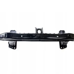 Mercedes-Benz Front Bumper Beam – A1666200034 – W166 ML/GLE (2011–2019) Mercedes-Benz Front Bumper Beam – A1666200034 – W166 ML/GLE (2011–2019)