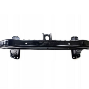 Mercedes-Benz Front Bumper Beam – A1666200034 – W166 ML/GLE (2011–2019)