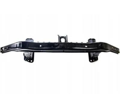 Mercedes-Benz Front Bumper Beam – A1666200034 – W166 ML/GLE (2011–2019) Mercedes-Benz Front Bumper Beam – A1666200034 – W166 ML/GLE (2011–2019)