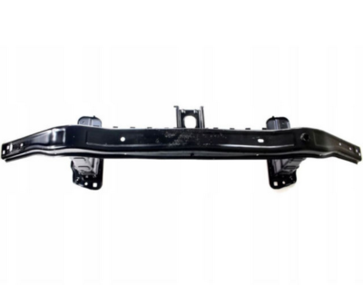 Mercedes-Benz Front Bumper Beam – A1666200034 – W166 ML/GLE (2011–2019)