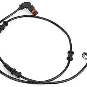 Mercedes-Benz Front ABS Wheel Speed Sensor – A1669054002 – W166 ML/GLE (2011–2019) Mercedes-Benz Front ABS Wheel Speed Sensor – A1669054002 – W166 ML/GLE (2011–2019)