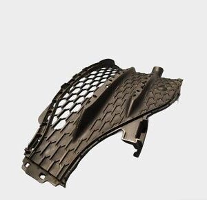 Mercedes-Benz Left Fog Lamp Vent – A1678857403 – GLE W167 (2019–2023)