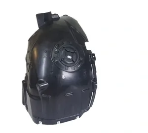 Mercedes-Benz Front Left Inner Fender Liner – A1776901103 – W177 A-Class 2018–2023