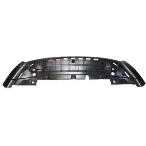 Mercedes-Benz Front Bumper Protector – A1778851400 – W177 A-Class (2019–2023, Facelift) Mercedes-Benz Front Bumper Protector – A1778851400 – W177 A-Class (2019–2023, Facelift)