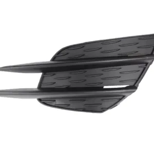 Mercedes-Benz AMG Front Bumper Left Fog Lamp Cover – A1778858300 – W177 A-Class AMG 2019–2023 Mercedes-Benz AMG Front Bumper Left Fog Lamp Cover – A1778858300 – W177 A-Class AMG 2019–2023