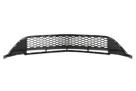 Mercedes-Benz AMG Front Bumper Grille Net – A1778859100 – W177 A-Class AMG 2019–2023 Mercedes-Benz AMG Front Bumper Grille Net – A1778859100 – W177 A-Class AMG 2019–2023