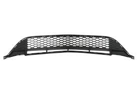 Mercedes-Benz AMG Front Bumper Grille Net – A1778859100 – W177 A-Class AMG 2019–2023