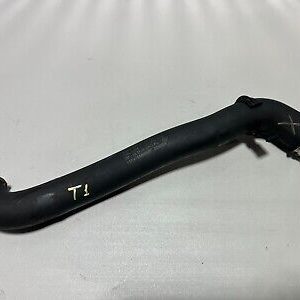 Mercedes-Benz Radiator Top Hose – A2045012782 – W204 C-Class, GLK X204, E-Class W212 (2008–2015)