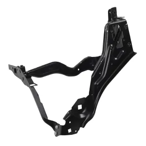 Mercedes-Benz Headlamp Bracket – A2046200991 – W204 C-Class 2007–2014 Mercedes-Benz Headlamp Bracket – A2046200991 – W204 C-Class 2007–2014