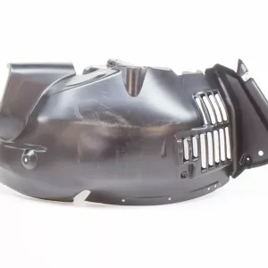 Mercedes-Benz Front Left Inner Fender Liner – A2046900130 – W204 C-Class 2007–2014