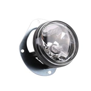Mercedes-Benz AMG Fog Lamp – A2048202156 – W204 AMG Pre-Facelift 2008–2011