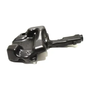 Mercedes-Benz Windshield Washer Fluid Reservoir – A2048691520 – W204 C-Class (2007–2014 Facelift & Pre‑Facelift)