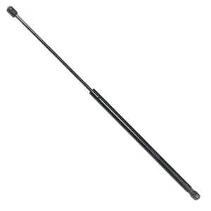 Mercedes-Benz Bonnet Strut – A2048800029 – W204 C-Class 2007–2014 Mercedes-Benz Bonnet Strut – A2048800029 – W204 C-Class 2007–2014