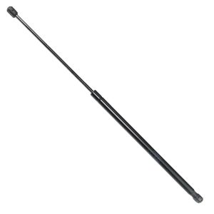 Mercedes-Benz Bonnet Strut – A2048800029 – W204 C-Class 2007–2014