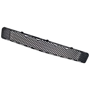 Mercedes-Benz Front Bumper Lower Grille (Net) – A2048852123 – W204 Sedan Pre-Facelift 2007–2011