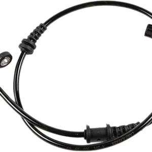 Mercedes-Benz Front ABS Speed Sensor – A2049052905 – W204 C-Class 2007–2014 Mercedes-Benz Front ABS Speed Sensor – A2049052905 – W204 C-Class 2007–2014