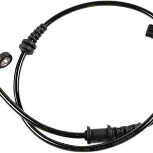 Mercedes-Benz Front ABS Speed Sensor – A2049052905 – W204 C-Class 2007–2014