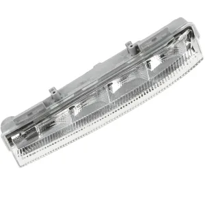 Mercedes-Benz Fog Lamp (New) – A2049068900 – W204 Facelift 2011–2014 Mercedes-Benz Fog Lamp (New) – A2049068900 – W204 Facelift 2011–2014