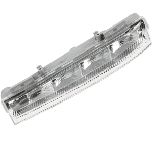 Mercedes-Benz Fog Lamp (New) – A2049068900 – W204 Facelift 2011–2014