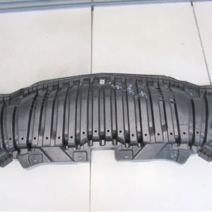 Mercedes-Benz Front Bumper Protector – A2055200000 – W205 C-Class (2014–2021) Mercedes-Benz Front Bumper Protector – A2055200000 – W205 C-Class (2014–2021)