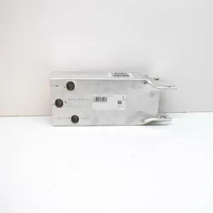 Mercedes-Benz Front Short Beam – A2056200395 – W205 C-Class (2014–2021) Mercedes-Benz Front Short Beam – A2056200395 – W205 C-Class (2014–2021)
