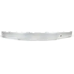 Mercedes-Benz Front Long Beam – A2056202034 – W205 C-Class (2014–2021) Mercedes-Benz Front Long Beam – A2056202034 – W205 C-Class (2014–2021)