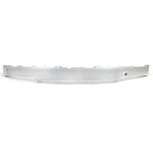Mercedes-Benz Front Long Beam – A2056202034 – W205 C-Class (2014–2021)