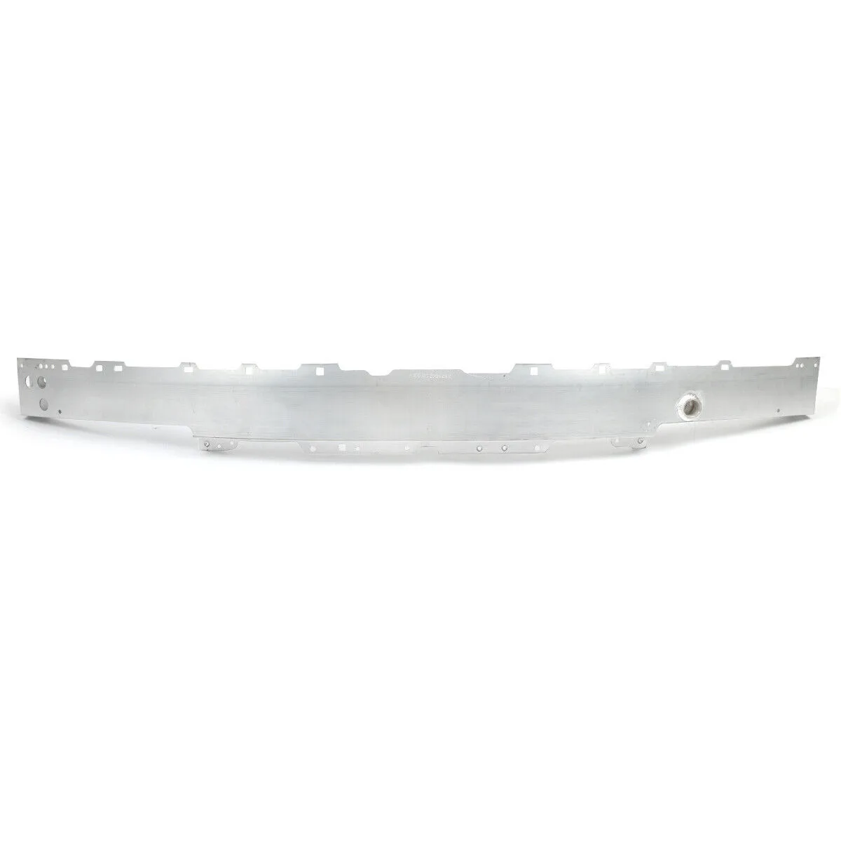 Mercedes-Benz Front Long Beam – A2056202034 – W205 C-Class (2014–2021) Mercedes-Benz Front Long Beam – A2056202034 – W205 C-Class (2014–2021)