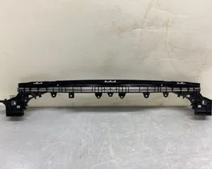 Mercedes-Benz Front Grille Bracket – A2056203801 – W205 C-Class (2014–2021) Mercedes-Benz Front Grille Bracket – A2056203801 – W205 C-Class (2014–2021)