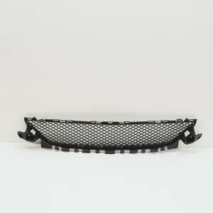Mercedes-Benz Front Bumper Cover – A2058852123 – W205 C-Class Pre-Facelift AMG Line (2014–2018) Mercedes-Benz Front Bumper Cover – A2058852123 – W205 C-Class Pre-Facelift AMG Line (2014–2018)