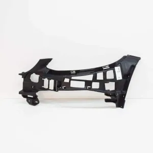 Mercedes Front Bumper Bracket – A2058850765 – W205 C-Class Pre-Facelift (2014–2018), W213 E-Class, W238 C-Class Coupe, W257 CLS, W222 S-Class, W216 S-Class Coupe Mercedes Front Bumper Bracket – A2058850765 – W205 C-Class Pre-Facelift (2014–2018), W213 E-Class, W238 C-Class Coupe, W257 CLS, W222 S-Class, W216 S-Class Coupe