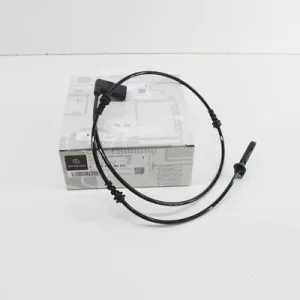 Mercedes-Benz ABS Sensor – A2059058003 – W205 C-Class (2014–2021) Mercedes-Benz ABS Sensor – A2059058003 – W205 C-Class (2014–2021)