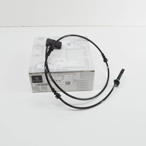 Mercedes-Benz ABS Sensor – A2059058003 – W205 C-Class (2014–2021)