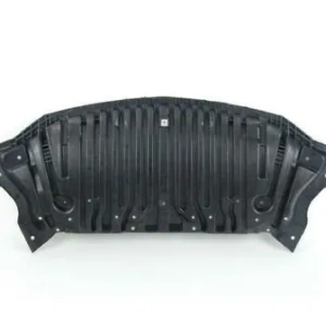 Mercedes-Benz Front Bumper Protector – A2125202323 – W212 E-Class Facelift (2010–2013) Mercedes-Benz Front Bumper Protector – A2125202323 – W212 E-Class Facelift (2010–2013)