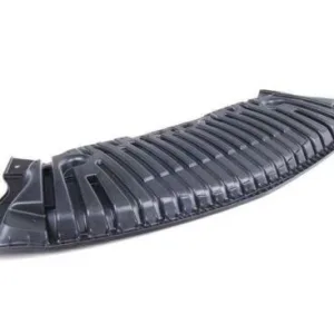 Mercedes-Benz Front Bumper Protector – A2125240230 – W212 E-Class Prefacelift (2010–2013)