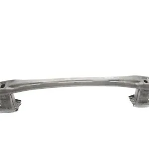 Mercedes-Benz Rear Bumper Beam – A2126102014 – W212 E-Class (2009–2016) Mercedes-Benz Rear Bumper Beam – A2126102014 – W212 E-Class (2009–2016)