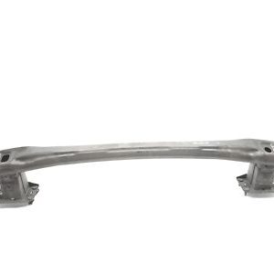 Mercedes-Benz Rear Bumper Beam – A2126102014 – W212 E-Class (2009–2016)