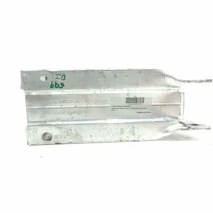 Mercedes-Benz Front Short Beam – A2126200595 – W212 E-Class (2010–2013) Mercedes-Benz Front Short Beam – A2126200595 – W212 E-Class (2010–2013)