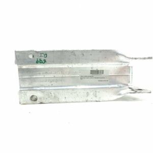 Mercedes-Benz Front Short Beam – A2126200595 – W212 E-Class (2010–2013)