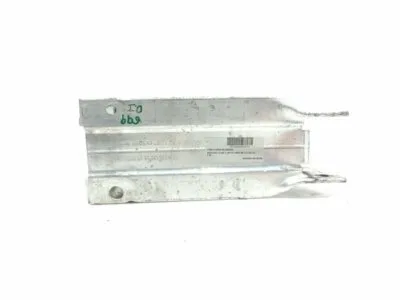 Mercedes-Benz Front Short Beam – A2126200595 – W212 E-Class (2010–2013)