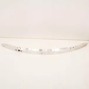 Mercedes-Benz Front Bumper Reinforcement – A2126201500 – W212 E-Class (2009–2016) Mercedes-Benz Front Bumper Reinforcement – A2126201500 – W212 E-Class (2009–2016)