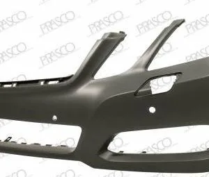 Mercedes-Benz Front Bumper – A2128801940 – W212 E-Class Pre-Facelift (2009–2012) Mercedes-Benz Front Bumper – A2128801940 – W212 E-Class Pre-Facelift (2009–2012)